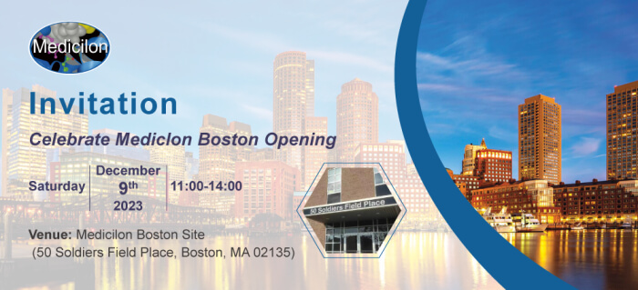4 Mediclon Boston Opening.jpg